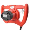 Misturador De Argamassa 1600W Hm 140 Cortag – 220V - Imagem 3