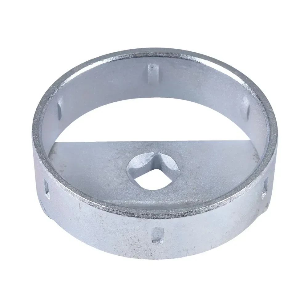 101034 Raven - Saca Filtro De Óleo Para Motores Citroën / Peugeot - Imagem 2