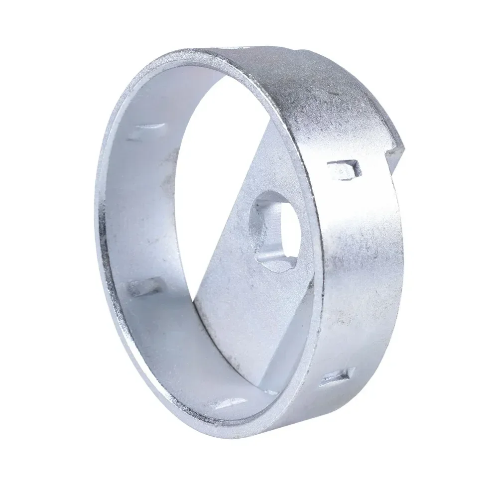 101034 Raven - Saca Filtro De Óleo Para Motores Citroën / Peugeot - Imagem 3