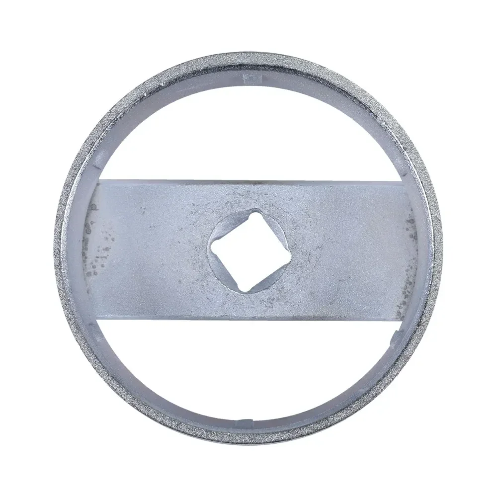 101034 Raven - Saca Filtro De Óleo Para Motores Citroën / Peugeot - Imagem 5