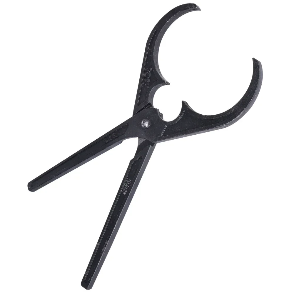 103326 Raven - Ferramenta Para Abraçadeiras Tipo Lingueta Das Juntas Homocinéticas - Imagem 4