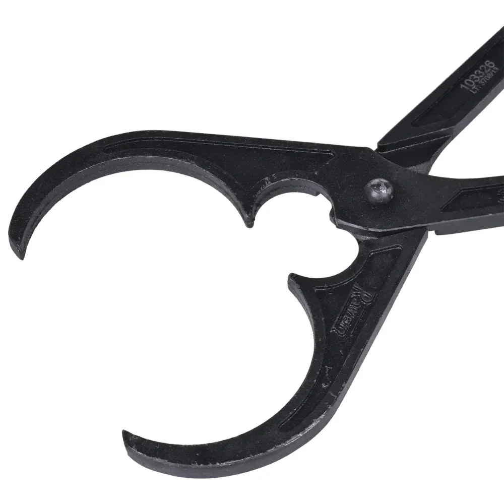 103326 Raven - Ferramenta Para Abraçadeiras Tipo Lingueta Das Juntas Homocinéticas - Imagem 5