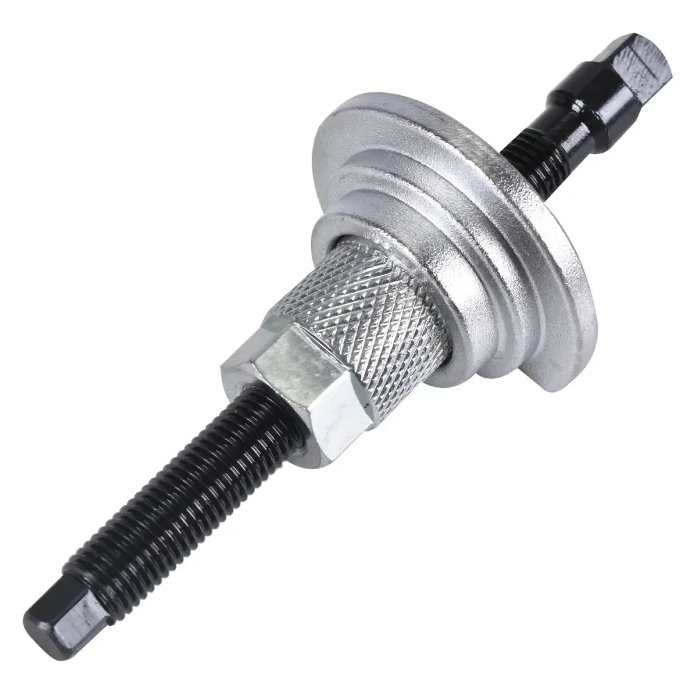 106518 Raven - Ferramenta Para Retornar Êmbolos De Pinç De Freio Traseiras - Imagem 2