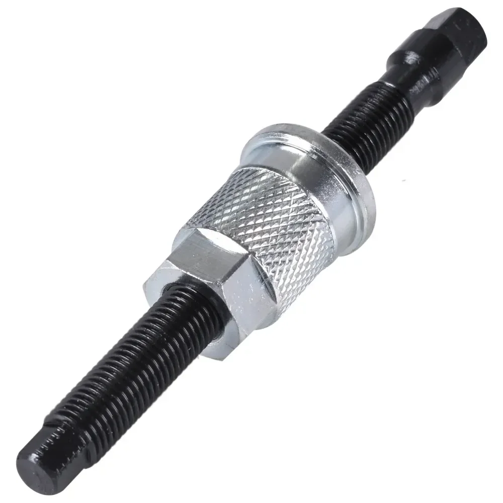 106518 Raven - Ferramenta Para Retornar Êmbolos De Pinç De Freio Traseiras - Imagem 3