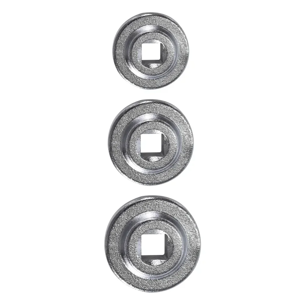 106518 Raven - Ferramenta Para Retornar Êmbolos De Pinç De Freio Traseiras - Imagem 4