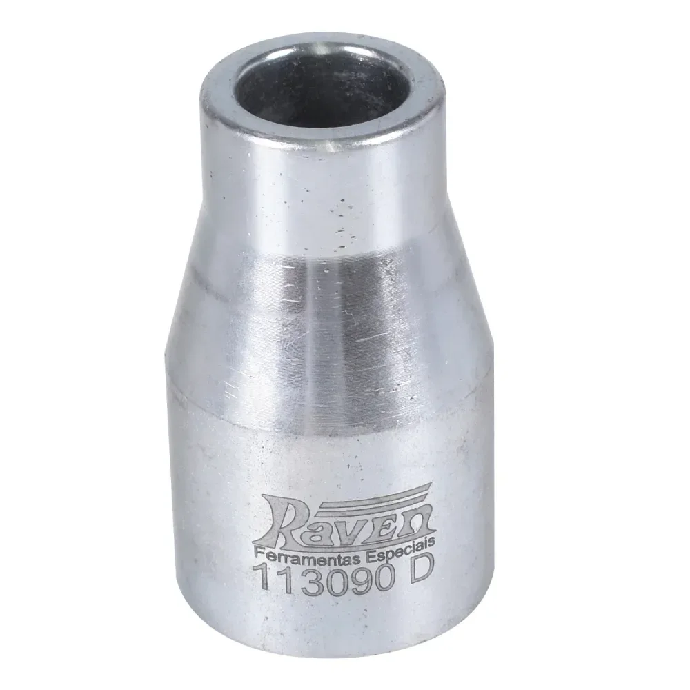 113090 Raven Extrator E Instaladordos Pivo Suspenção Dianteira Kombi - Imagem 3