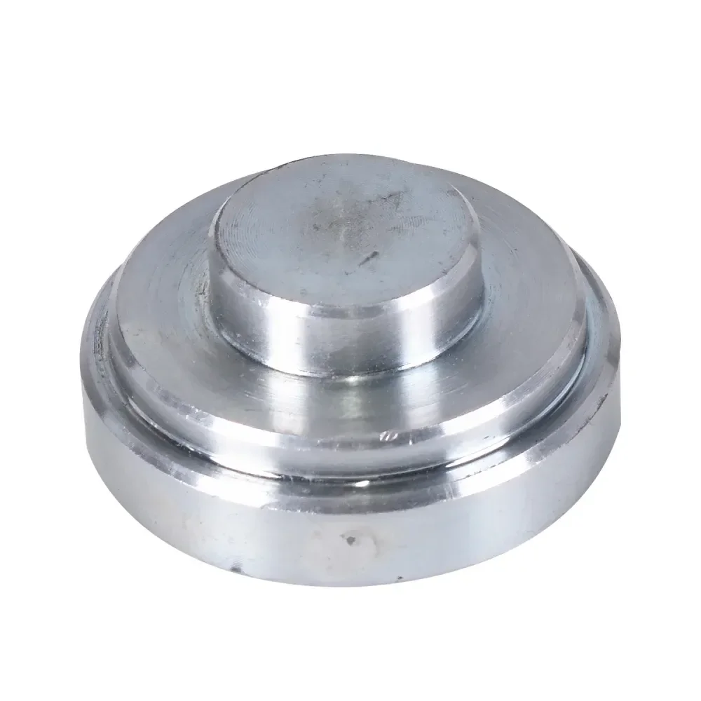 113090 Raven Extrator E Instaladordos Pivo Suspenção Dianteira Kombi - Imagem 4