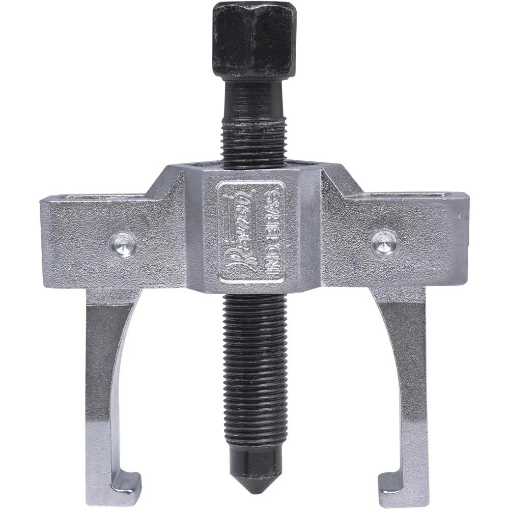 122002 Raven - Jogo De Ferramentas Para Extrair Engrenagens Do Eixo Intermediário - Imagem 2