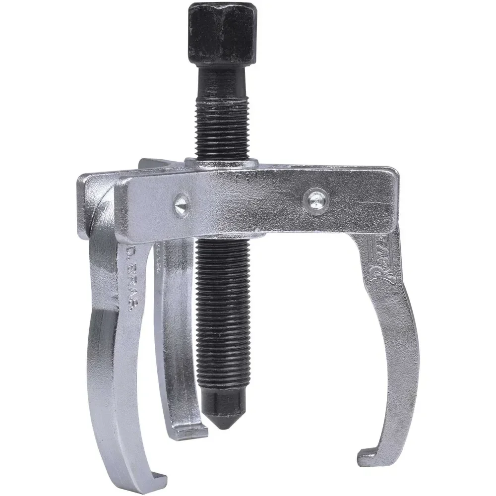 122002 Raven - Jogo De Ferramentas Para Extrair Engrenagens Do Eixo Intermediário - Imagem 4