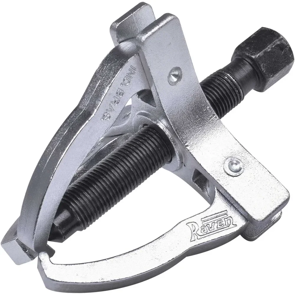 122002 Raven - Jogo De Ferramentas Para Extrair Engrenagens Do Eixo Intermediário - Imagem 5