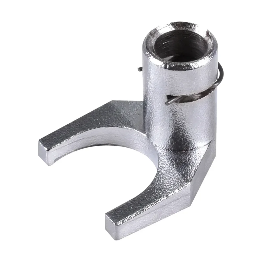 131004 Raven - Ferramenta Para Comprimir Molas De Válvulas Dos Motores Gm - Imagem 6