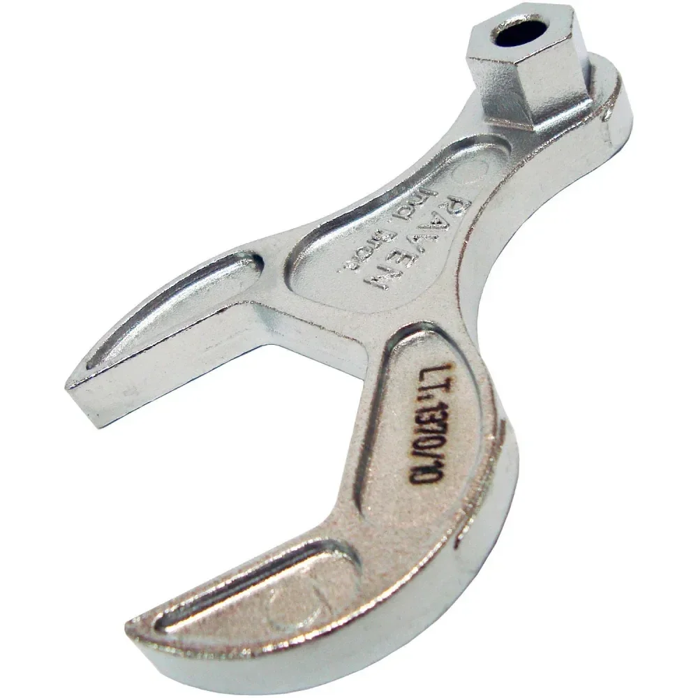 131161 Raven - Chave Para Regular A Tensão Da Correia Dentada Na Bomba D´agua - Imagem 2