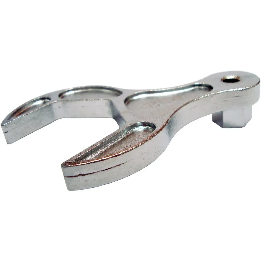 131161 Raven - Chave Para Regular A Tensão Da Correia Dentada Na Bomba D´agua - Imagem 3