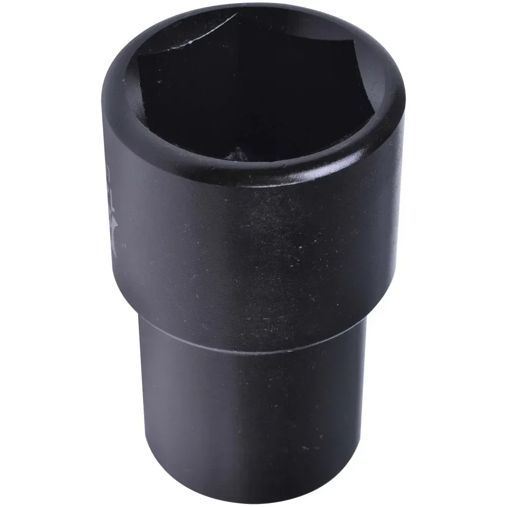 143353 Raven - Chave Sextavada Longa Para A Porca Da Homocinética - Imagem 2