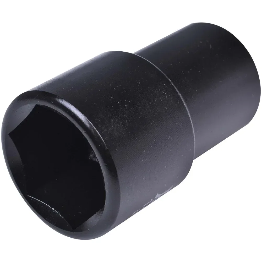 143353 Raven - Chave Sextavada Longa Para A Porca Da Homocinética - Imagem 4