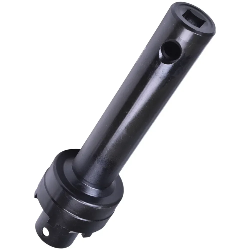 714008 Raven - Chave De Garras Para A Porca Ranhurada Do Cubo Traseiro - Imagem 2