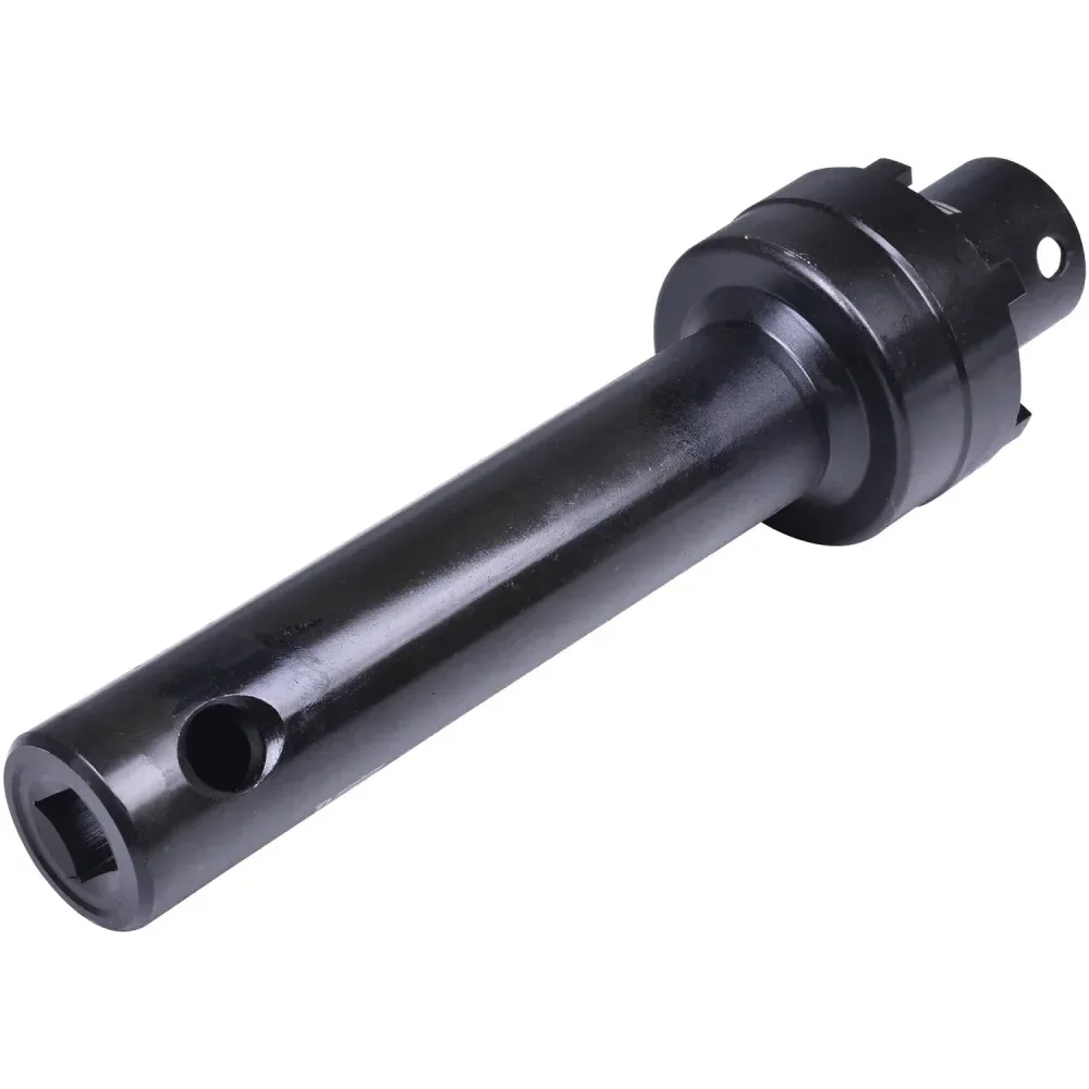 714008 Raven - Chave De Garras Para A Porca Ranhurada Do Cubo Traseiro - Imagem 5