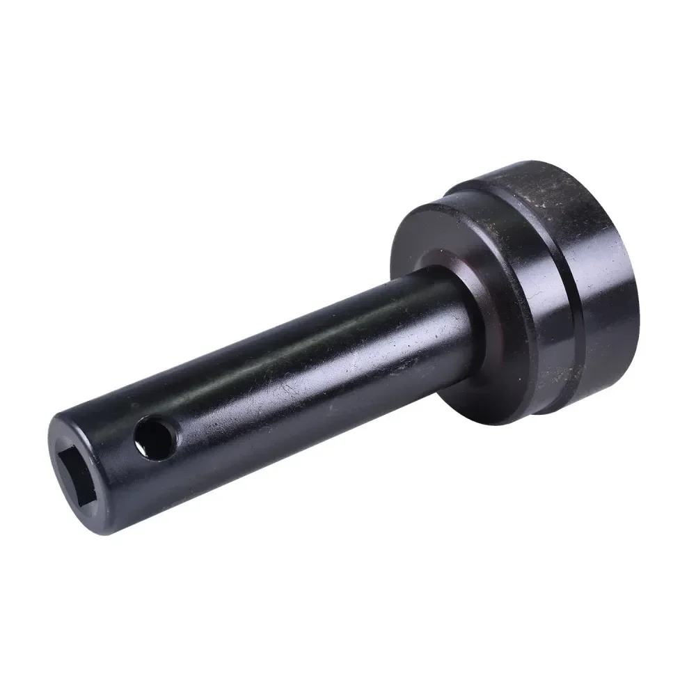 734800 Raven - Chave Sextavada Para A Porca Do Cubo Traseiro Sem Redução - Imagem 3