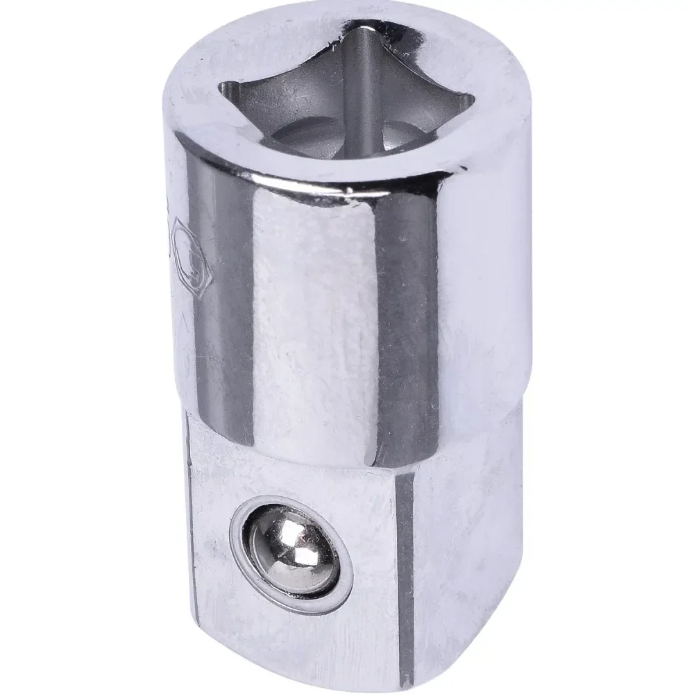 Adaptador De 1/2 Para 3/4 St13950Sc Sata - Imagem 2