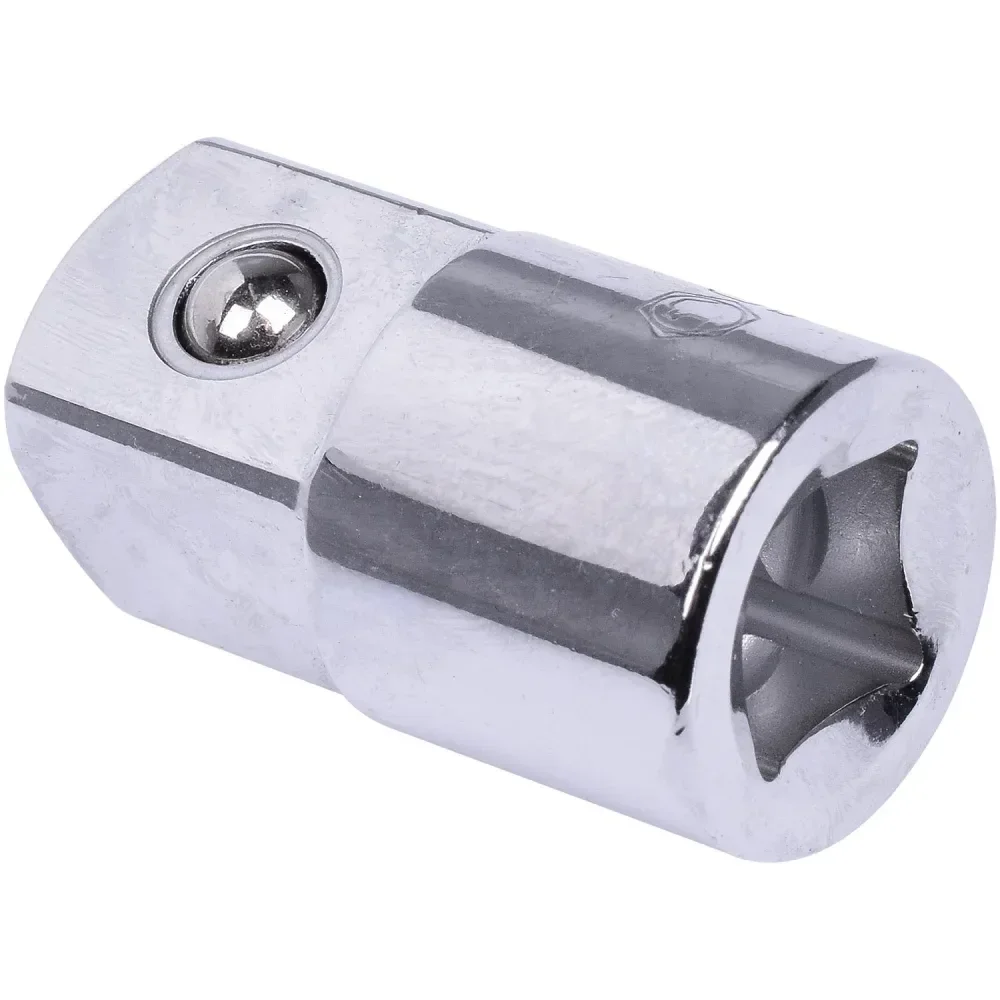 Adaptador De 1/2 Para 3/4 St13950Sc Sata - Imagem 4