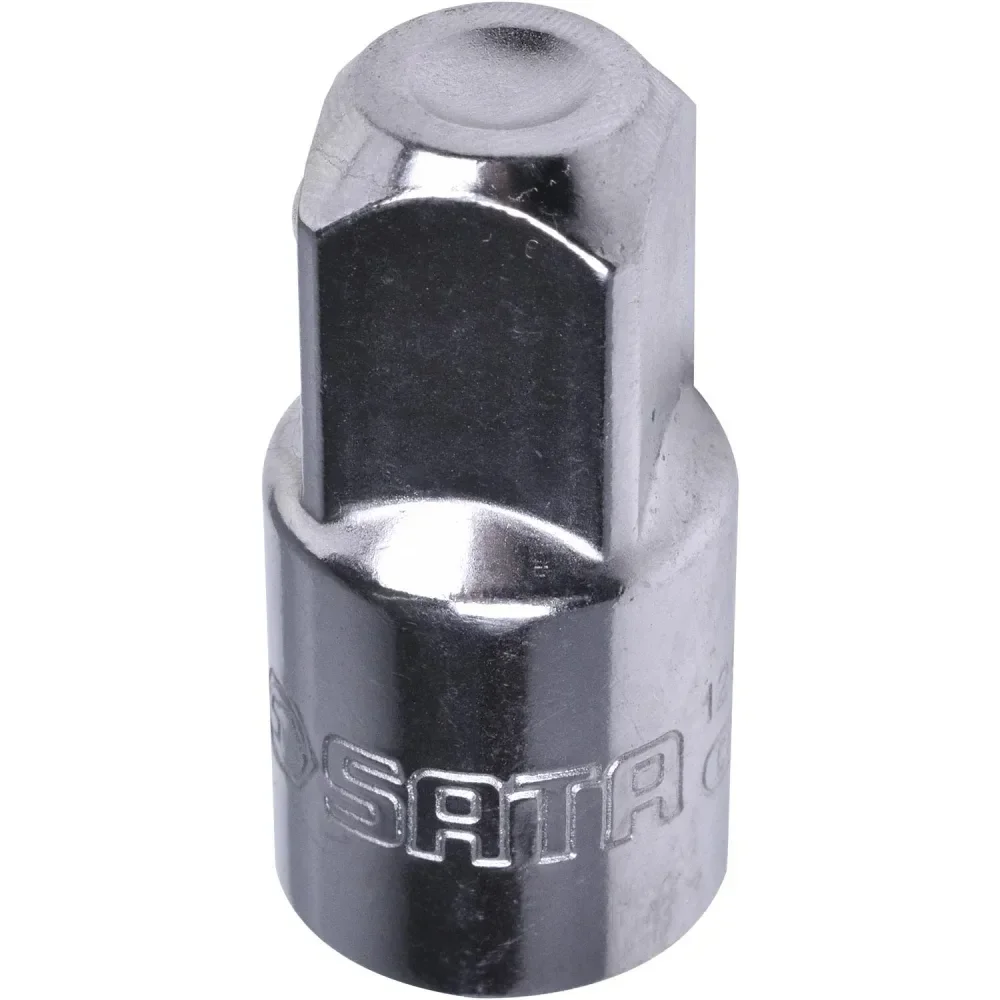 Adaptador De 3/8 Para 1/2 St12914Sc Sata - Imagem 3