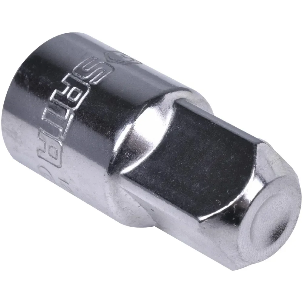 Adaptador De 3/8 Para 1/2 St12914Sc Sata - Imagem 5