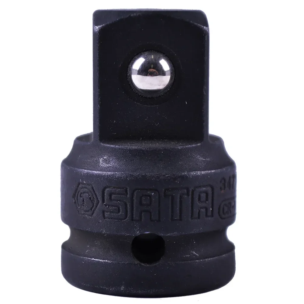 Adaptador De Impacto De 1/2 Para 3/4 St34717Sc Sata - Imagem 2