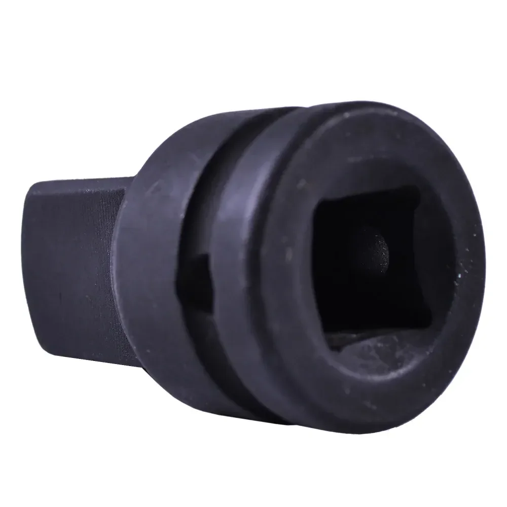 Adaptador De Impacto De 1/2 Para 3/4 St34717Sc Sata - Imagem 4