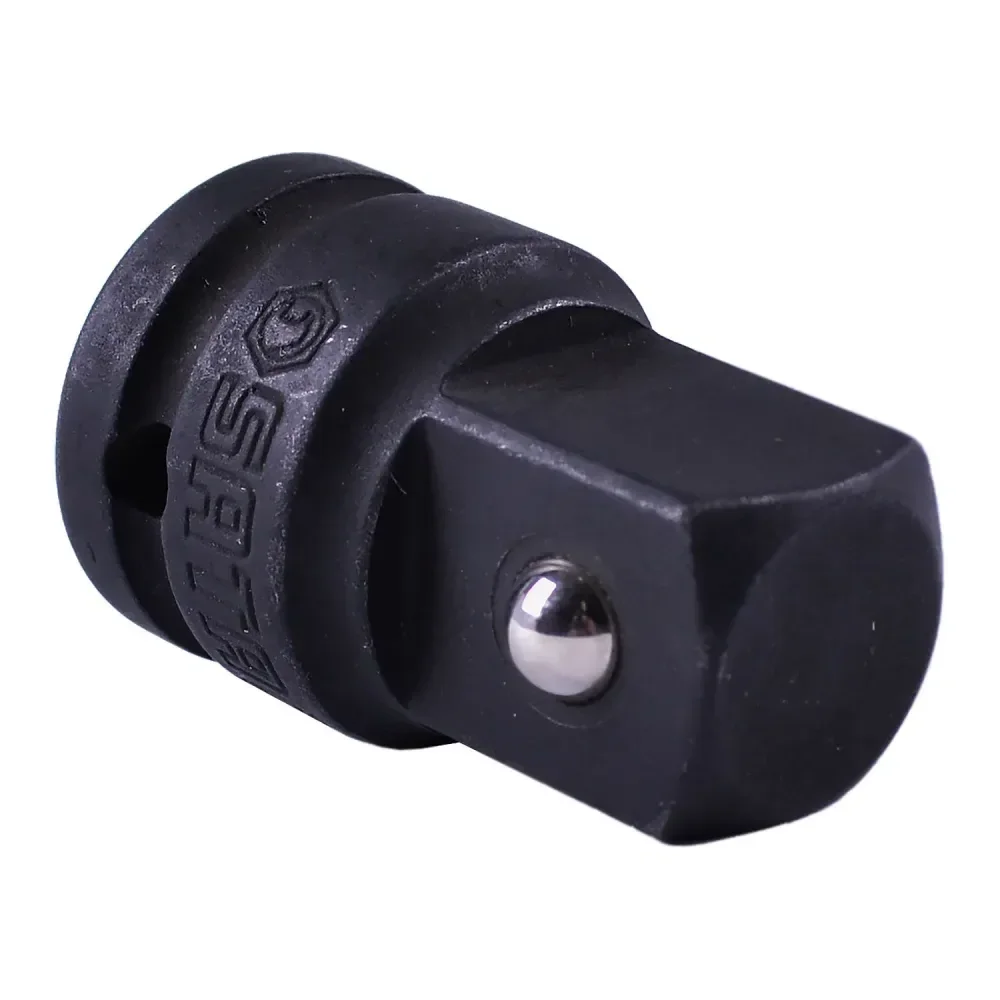 Adaptador De Impacto De 1/2 Para 3/4 St34717Sc Sata - Imagem 5