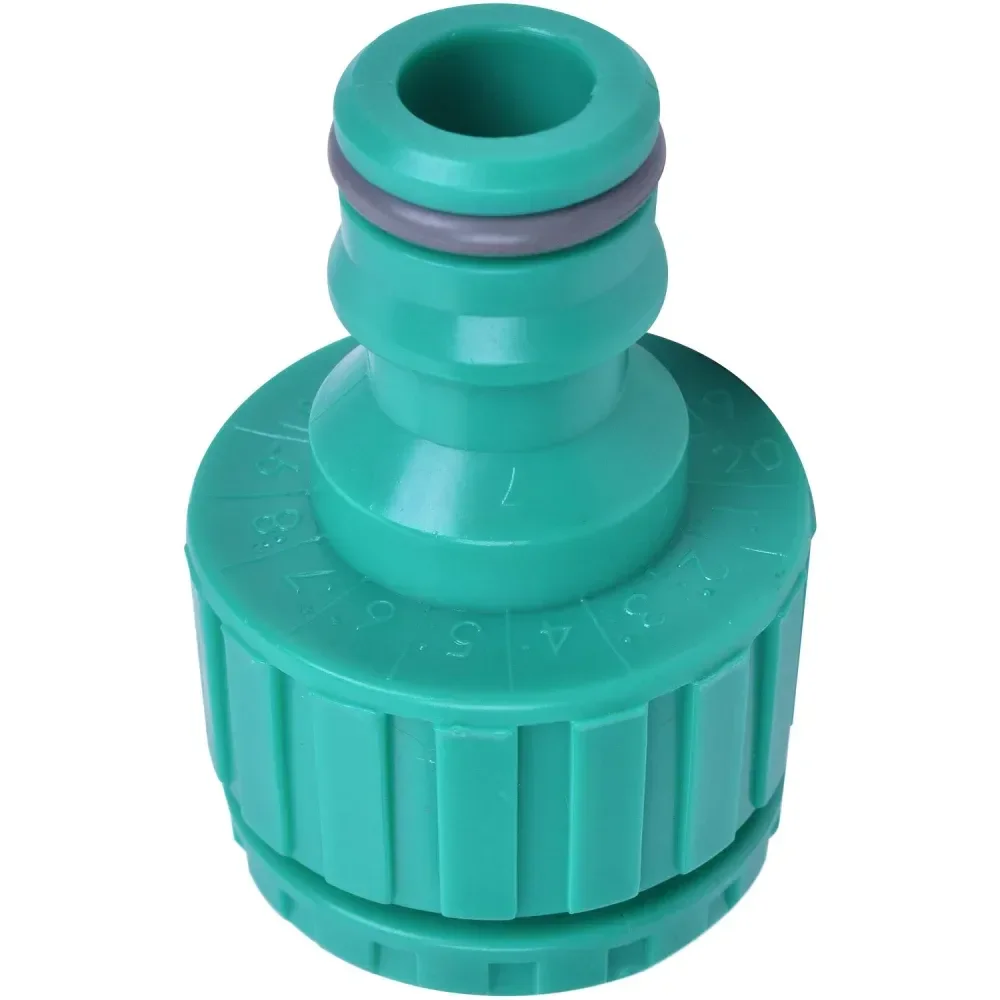 Adaptador Fêmea C/ Rosca De 3/4 E Redução De 1/2 Tramontina 75 Peç - Imagem 2