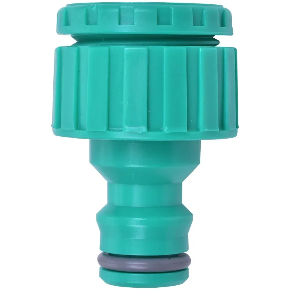 Adaptador Fêmea C/ Rosca De 3/4 E Redução De 1/2 Tramontina 75 Peç - Imagem 5