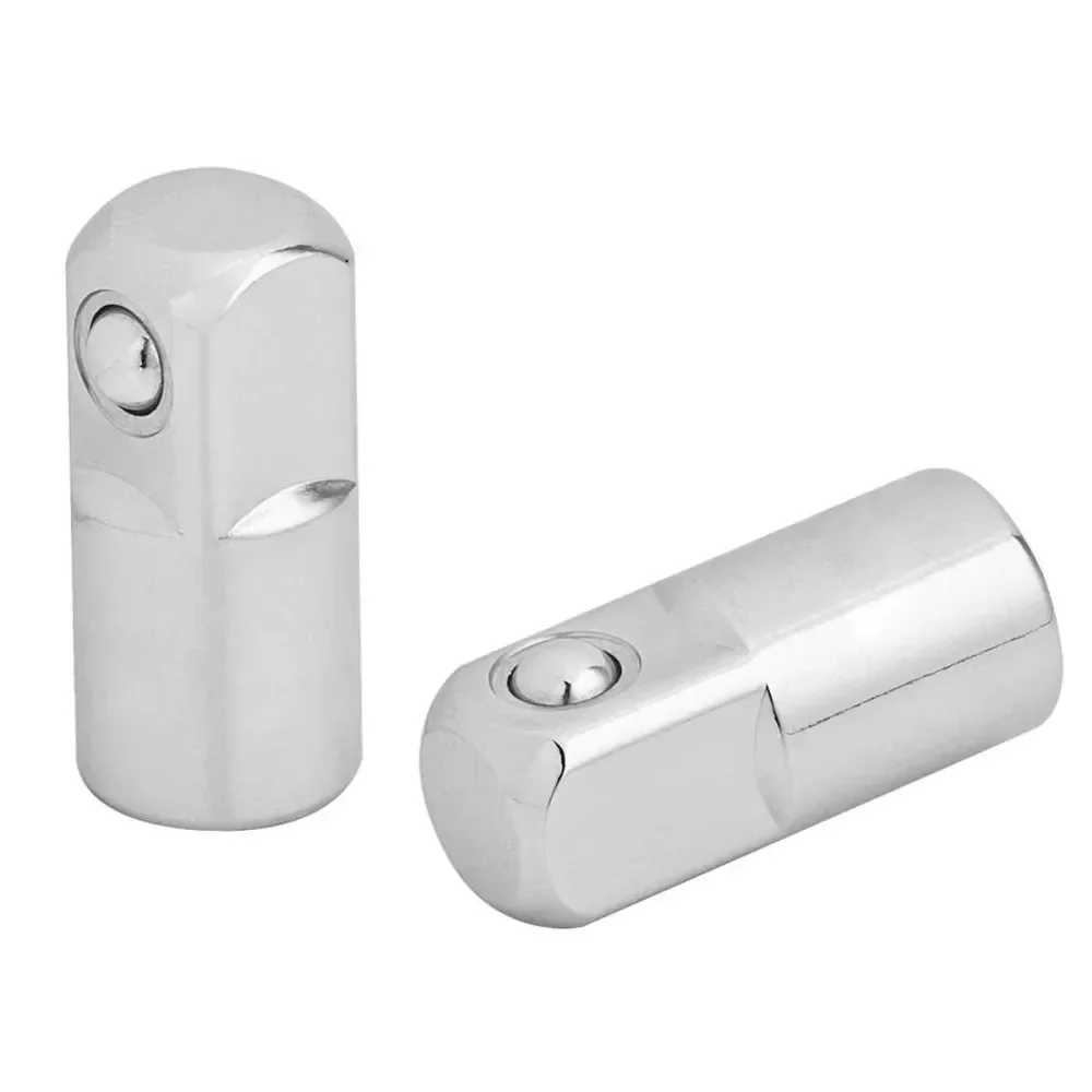 Adaptador Junta 1/2 X 3/4 Worker - Imagem 3