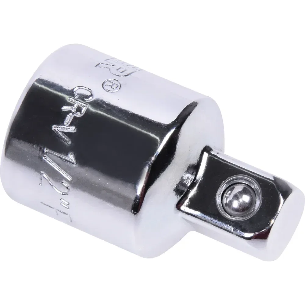 Adaptador Junta 1/2 X 3/8 Worker - Imagem 2