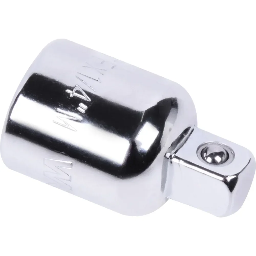 Adaptador Junta 3/8 X 1/4 Worker - Imagem 3