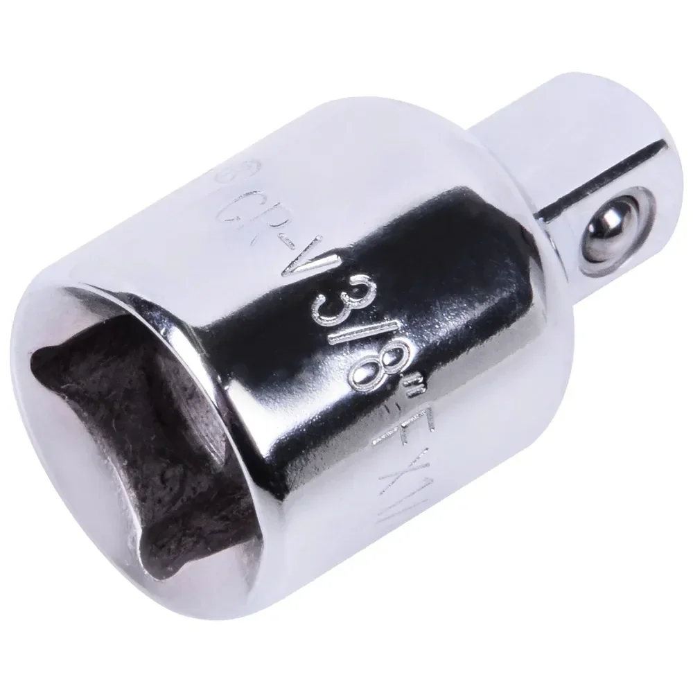 Adaptador Junta 3/8 X 1/4 Worker - Imagem 4