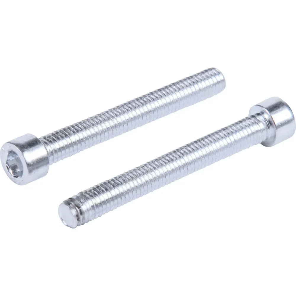 Adaptador Multiuso De Fios Elétricos Parafusadeira Bumafer - Imagem 5