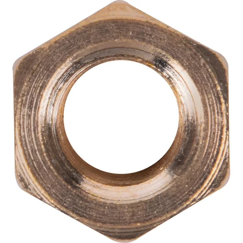 Adaptador Npt 1/4 X 1/2 05 Peç Worker - Imagem 5