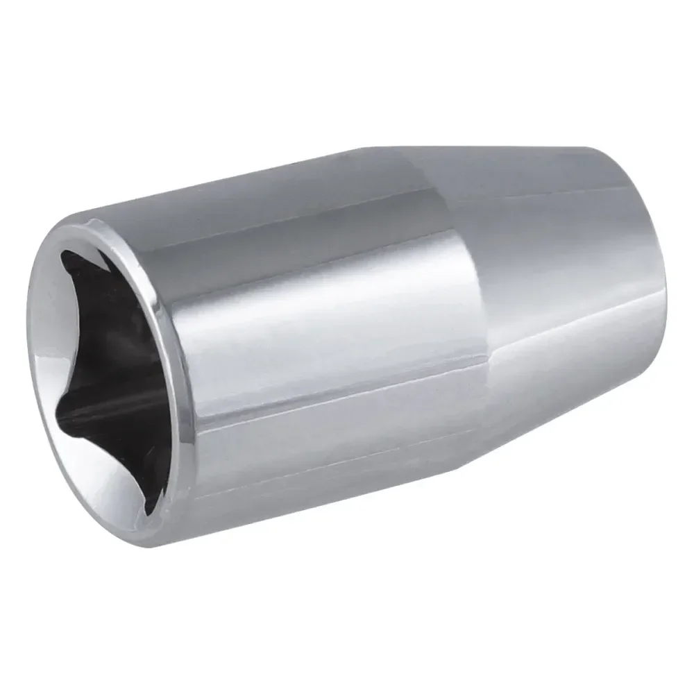 Adaptador Para Bit Encaixe 1/2 Worker - Imagem 2