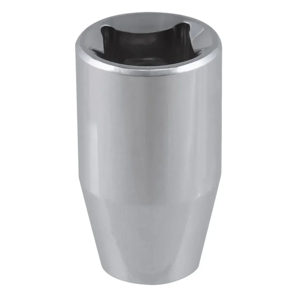 Adaptador Para Bit Encaixe 1/2 Worker - Imagem 3