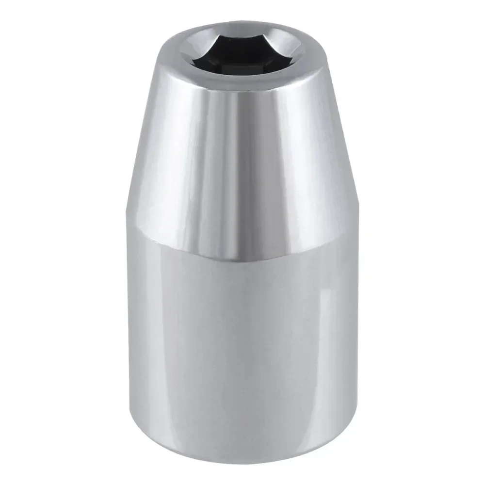 Adaptador Para Bit Encaixe 1/2 Worker - Imagem 4