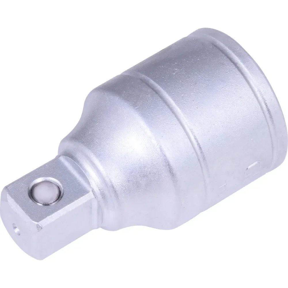 Adaptador Para Catraca 3/4 1/2 Gedore - Imagem 2