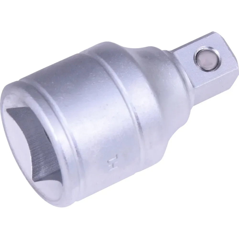 Adaptador Para Catraca 3/4 1/2 Gedore - Imagem 3