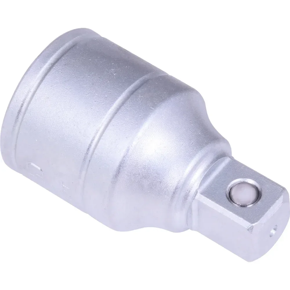 Adaptador Para Catraca 3/4 1/2 Gedore - Imagem 4