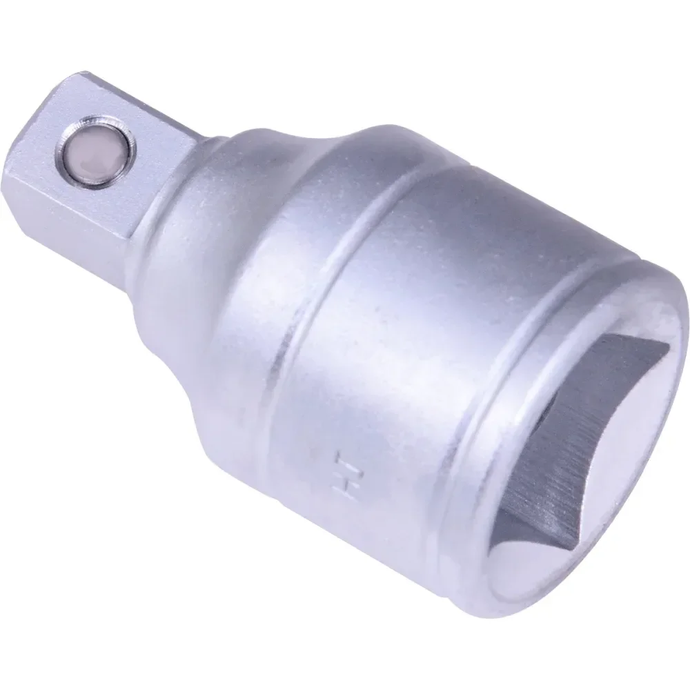 Adaptador Para Catraca 3/4 1/2 Gedore - Imagem 5