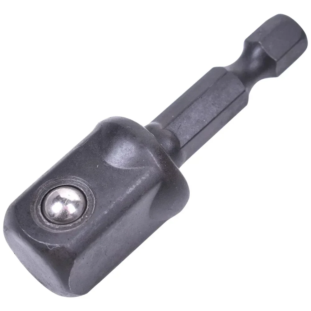 Adaptador Para Soquetes 1/4 Para 1/2 B-54673 Makita - Imagem 4