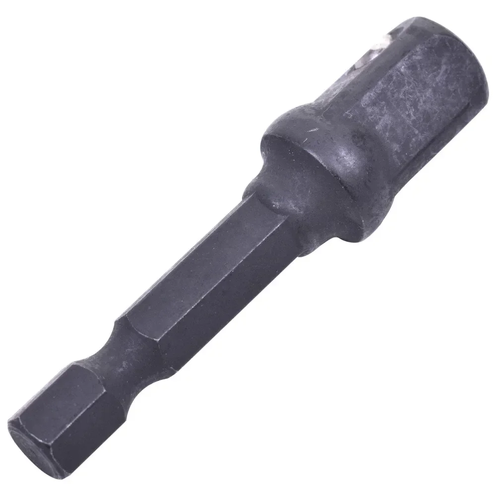 Adaptador Para Soquetes 1/4 Para 3/8 B-54667 Makita - Imagem 3