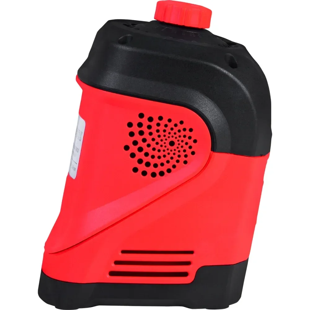 Afiador De Brocas Elétrico Portátil 95W 1600Rpm 220V Worker - Imagem 4