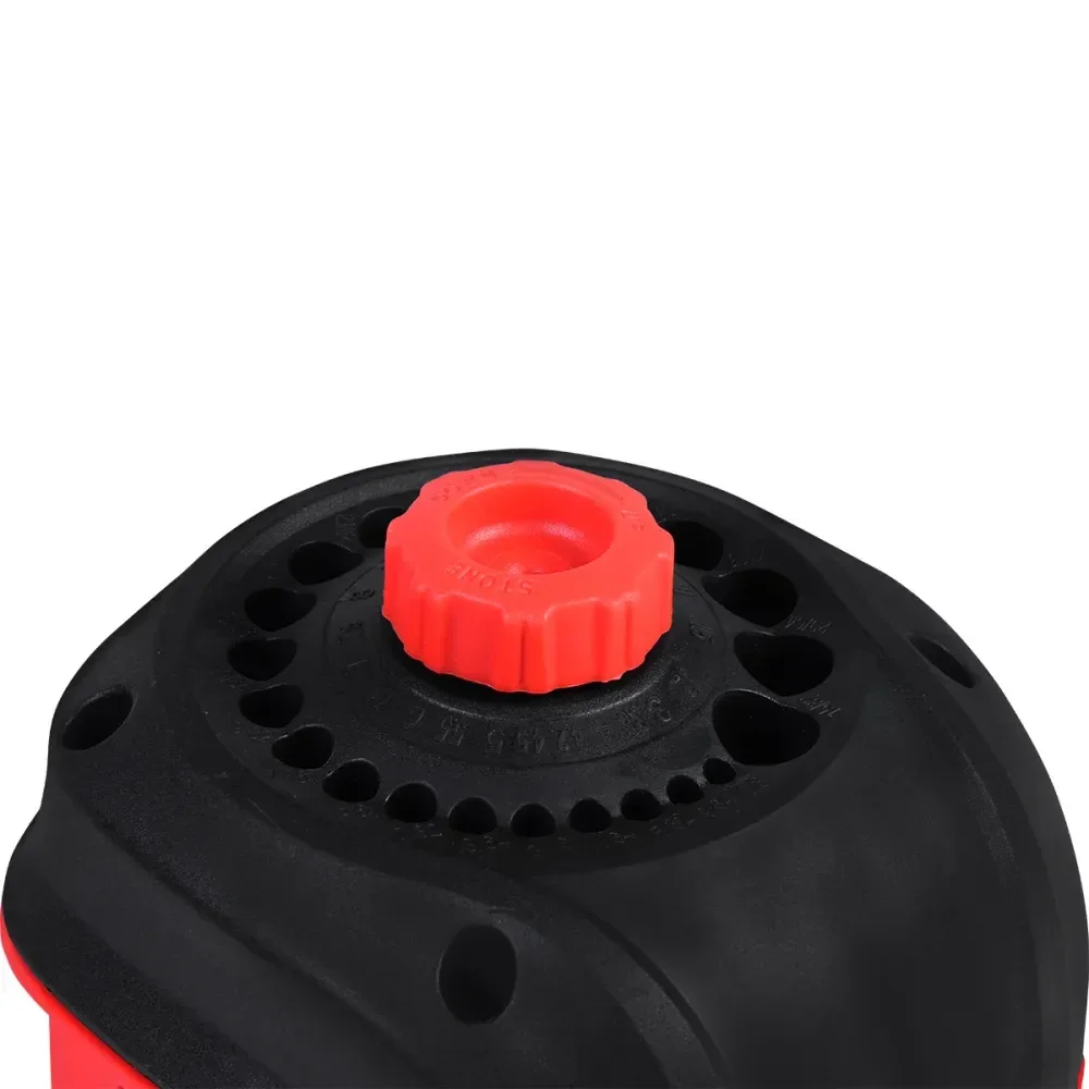 Afiador De Brocas Elétrico Portátil 95W 1600Rpm 220V Worker - Imagem 5