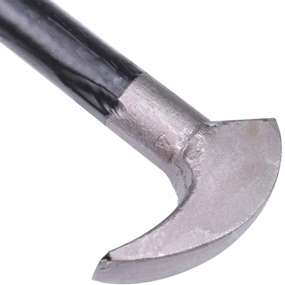 Alavanca Para Mecânico Em Aço 16 Worker - Imagem 4