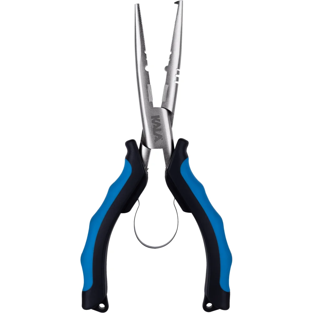 Alicate Apk 700 Kala - Imagem 2